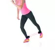 Gymstick Speed Exercise Loop - Träningsband - GS61001 - 2