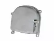 Ventilkåpa, Utan SLS, Kina-skoter 4-T 50cc / Kymco 4-T / SYM 4-T - Topplock - 301-1171 - 1