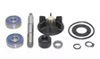 Vattenpumps reparationssats, Piaggio- / Gilera-skoter - Reparationssats - 301-3361 - 1