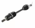 All Balls Drivaxel komplett 6 Honda höger fram - ATV drivaxlar - 78-AB6-HO-8-231 - 1