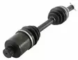 Drivaxel komplett 8 All Balls Polaris Sportsman 400-700, Höger/Vänster bak - ATV drivaxlar - 78-AB8-PO-8-301 - 1