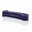 Gymstick Power Band - Träningsband - GS61111-1 - 3