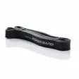 Gymstick Power Band - Träningsband - GS61111-1 - 4