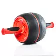 Gymstick Jumbo Ab Roller - Träningshjul - GS61021 - 1
