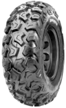 CST Behemoth CU07/CU08 däckpaket 26x9,00-R14 + 26x11,00-R14 - ATV däck - CST011 - 0