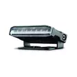 Monsterlux Level Work LED-arbetslampa 25 W - MC Lampor och arbetsljus - 109-3555-401501 - 2