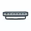 Monsterlux Level Work LED-arbetslampa 25 W - MC Lampor och arbetsljus - 109-3555-401501 - 3