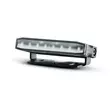 Monsterlux Level Work LED-arbetslampa 25 W - MC Lampor och arbetsljus - 109-3555-401501 - 0