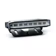 Monsterlux Level Work LED-arbetslampa 25 W - MC Lampor och arbetsljus - 109-3555-401501 - 1