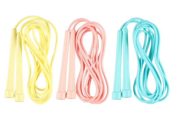 Atom hopprepsassortiment balance 2,8m - Hopprep - TB628211 - 1