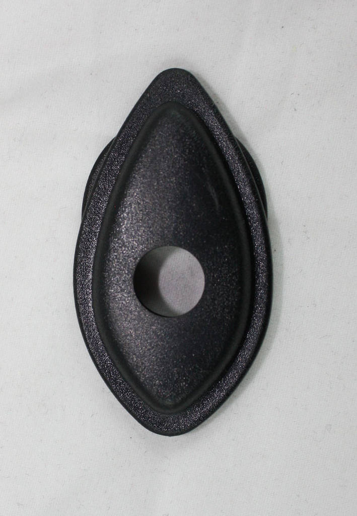 Chaft FULL UP HONDA - MC Blinker spacers - IN811 - 1