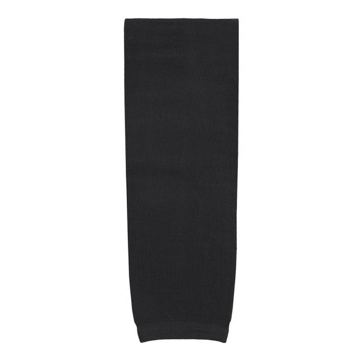 Edge Ishockeystrumpor, svart - junior - Ishockey tillbehör - kl722521 - 1