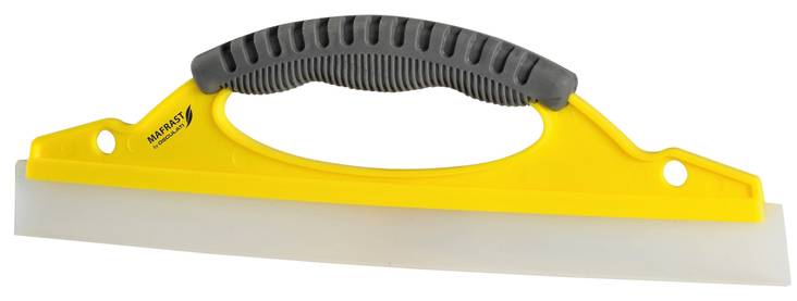 Kuivaslasta silikoni - Underhållsprodukter - M36-640-01 - 1