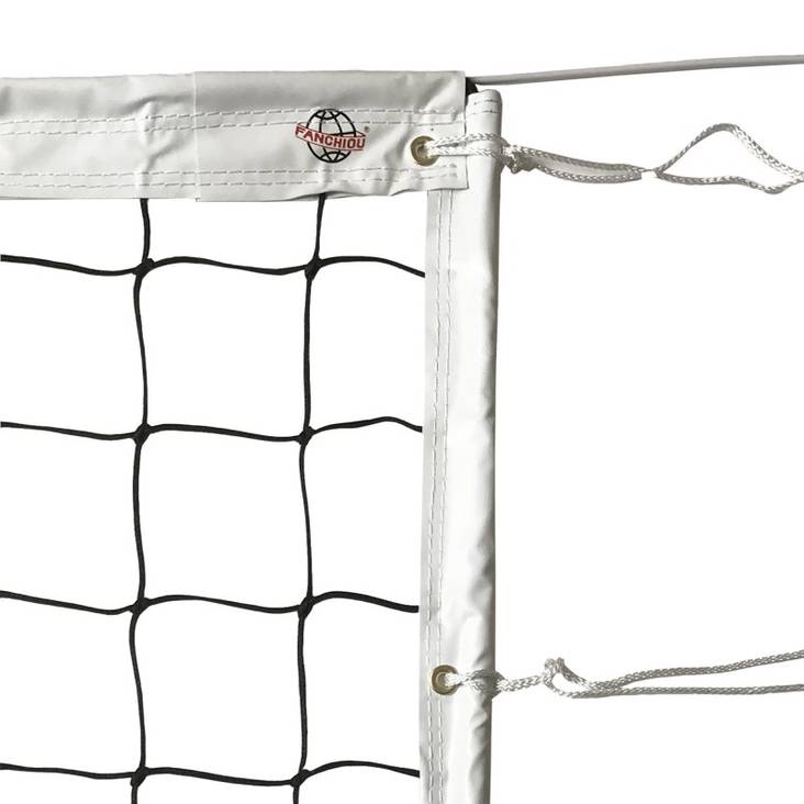 Volleyboll tävlingsnät VN-520 - Nät - kl380101 - 1