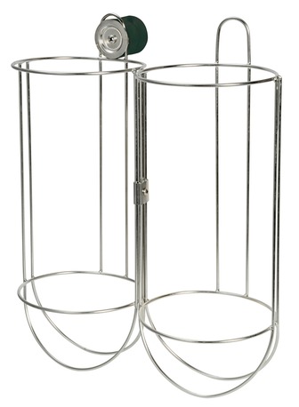 Fender basket 170 mm - Fästen till båtfendrar - M33-208-01 - 2