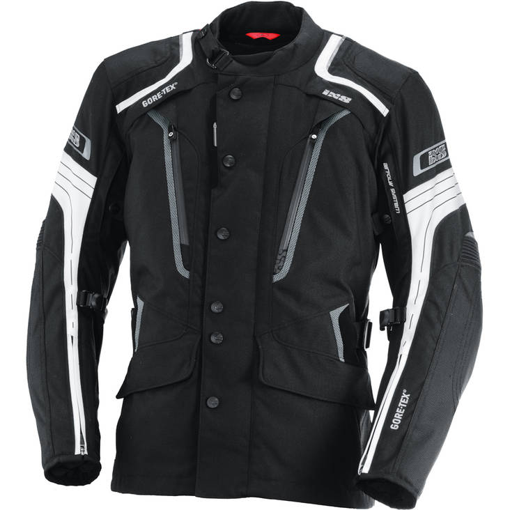  - MC jackor - X52010-031-1 - 1