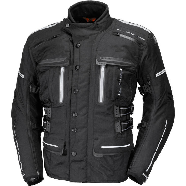  - MC jackor - X55017-039-1 - 1