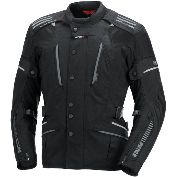  - MC jackor - X55020-003-D1 - 1