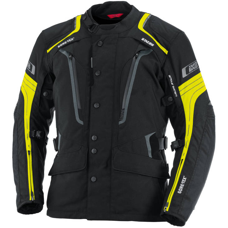 - MC jackor - X52010-350-D1 - 1