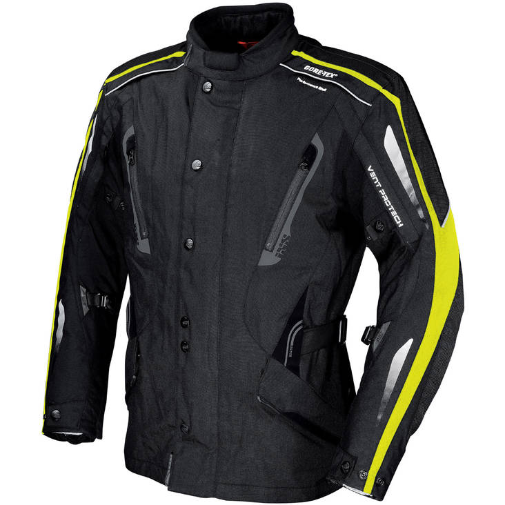  - MC jackor - X52006-035-D1 - 1