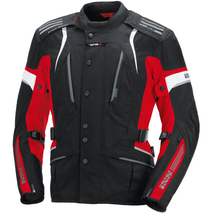  - MC jackor - X55020-321-D1 - 1