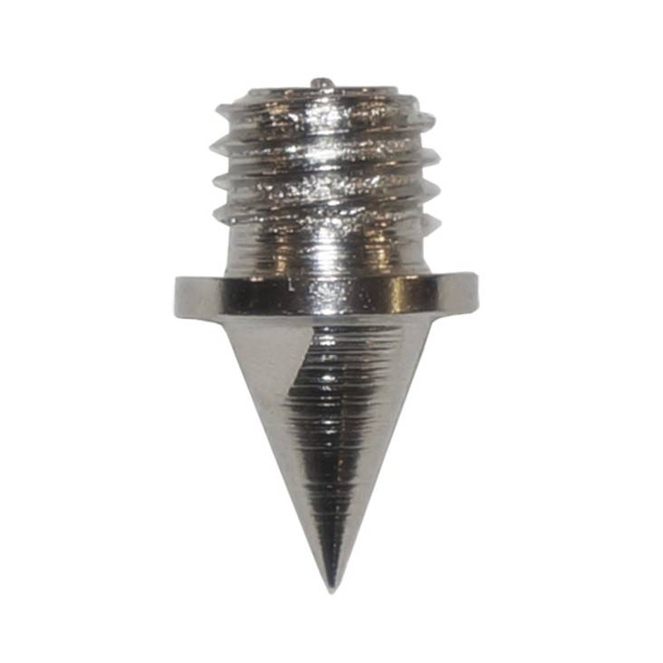 Spik för spiksko 14st - Spikskor - kl903001 - 1