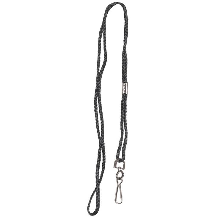 Piphalsband med snabbfäste st - Ishockey tillbehör - kl305031 - 1