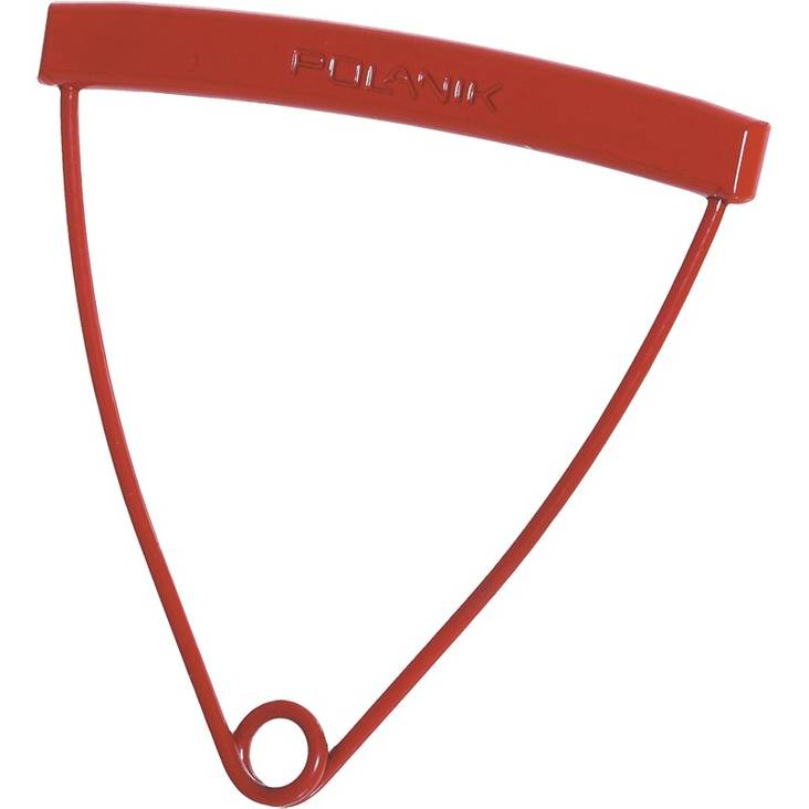 Polanik Slägghandtag Curve Rundad - Släggkastning - kl805491 - 1