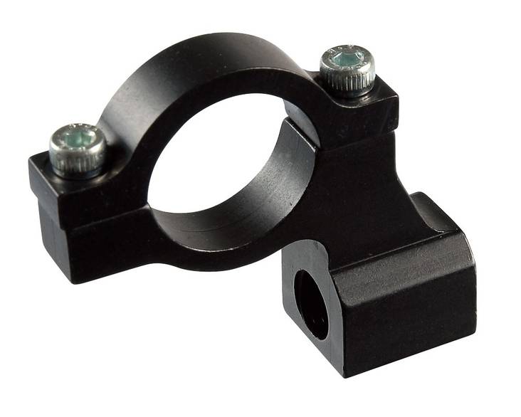 SUPPORT RETRO UNIVERSEL - MC Speglar - IN161 - 1