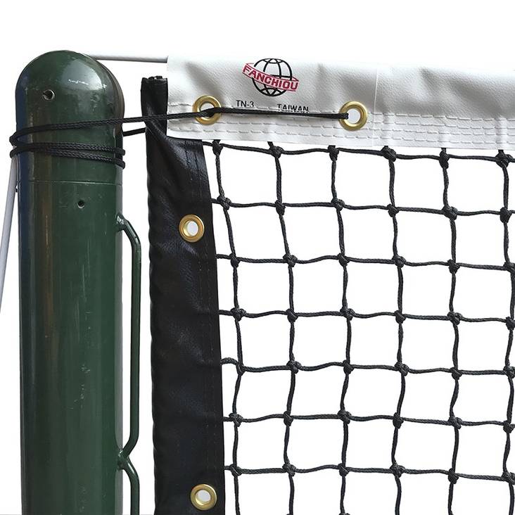 Tennisnät TN-3 - Tennisnät - kl380001 - 1