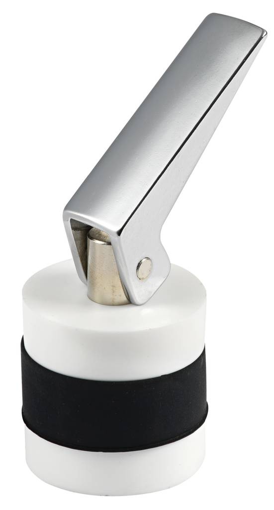 Tömningsplug 34mm - Genomföring - M18-533-01 - 1