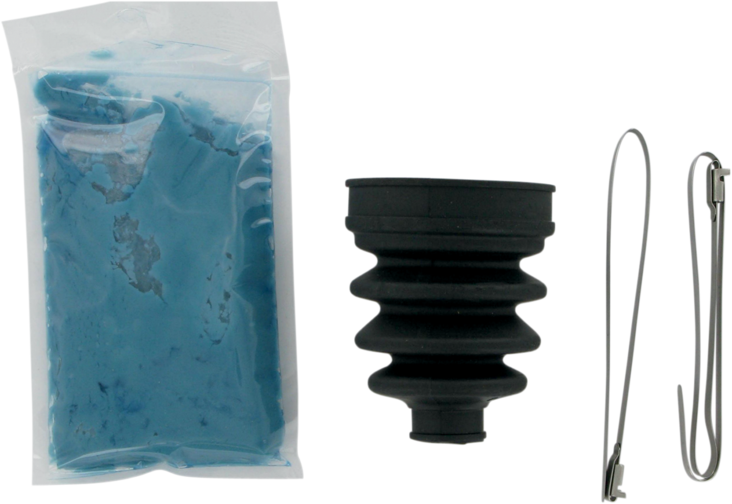 Drivknuts skyddsgummisats inre - ATV drivknutsdamasker - PE02130041 - 1