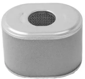 Tract Luftfilter, Honda 3.5.-5.5 hk, GX120-140-160, Horisontal - Filter till Honda - 442-0041 - 1