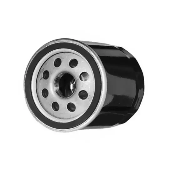 Tract Oljefilter, Kawasaki 420, FH601V, SFH451V, FC 400, others - Filter till Kawasaki - 442-0051 - 1