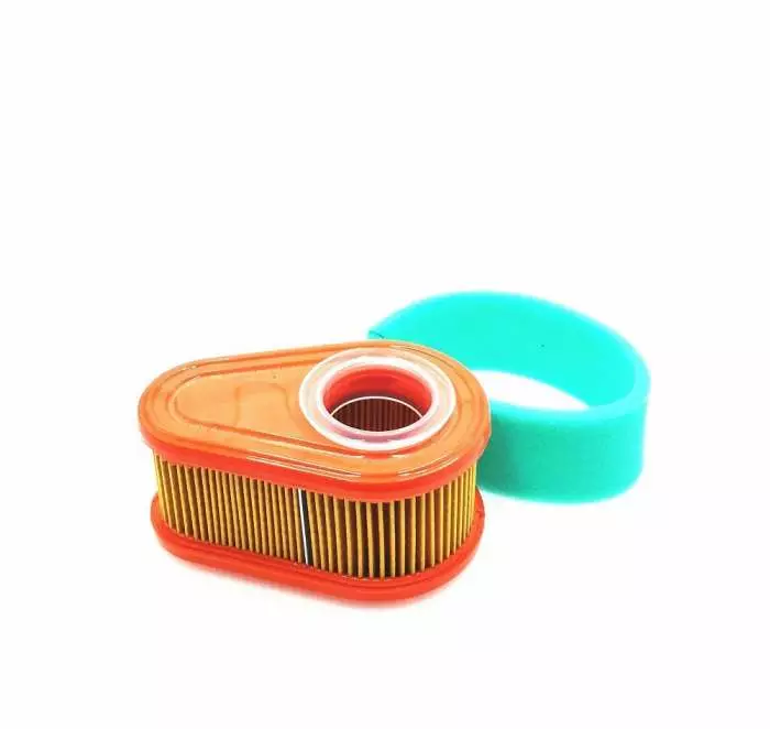 Rotary Luftfilter - Förfilter, B&S DOV70 - Filter till Briggs & Stratton - 442-20921 - 1