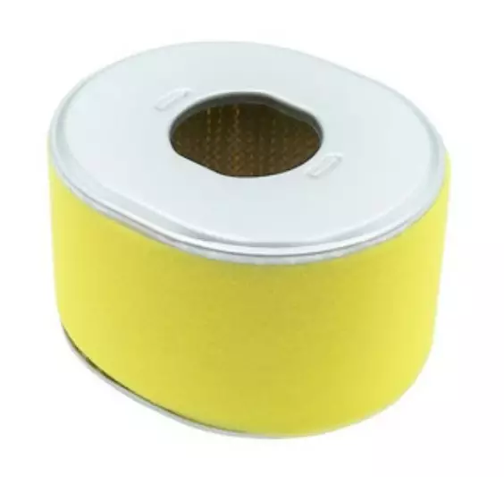 Rotary Luftfilter - Förfilter, Honda GX240, GX270, GX340, GX390 - Filter till Honda - 442-20951 - 1
