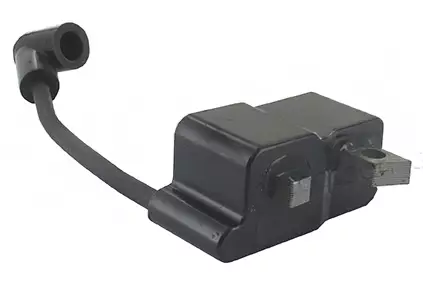 Eurogarden Tändspole, Husqvarna 435-440-445-450, Jonsered CS-2245-2250 12- - Eldelar till Husqvarna - 443-2609781 - 1