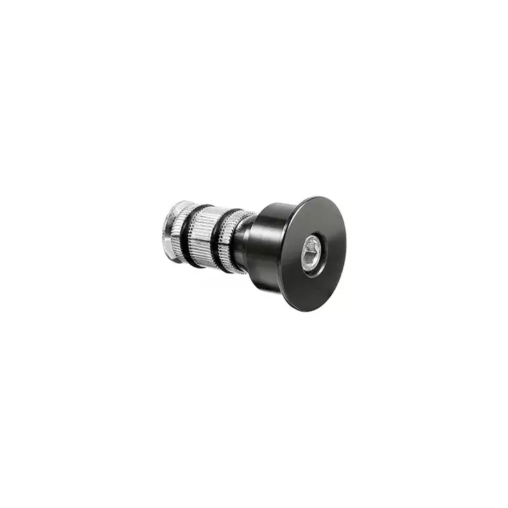 Spegeladapter ERGOTEC - Speglar - 5378001 - 1