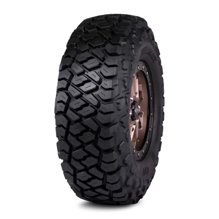ITP Däck Intersect 30x10.00R15 NHS 8PR TL - ATV däck - 74-0751 - 1