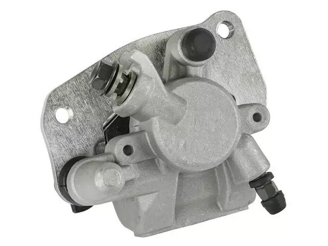 Bronco Bromsok fram vänster Suzuki - ATV broms reparationssats - 78-05A31 - 1