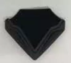 Airoh Commander Stop wind for summer - Hjälm reservdelar - 571-9051 - 1