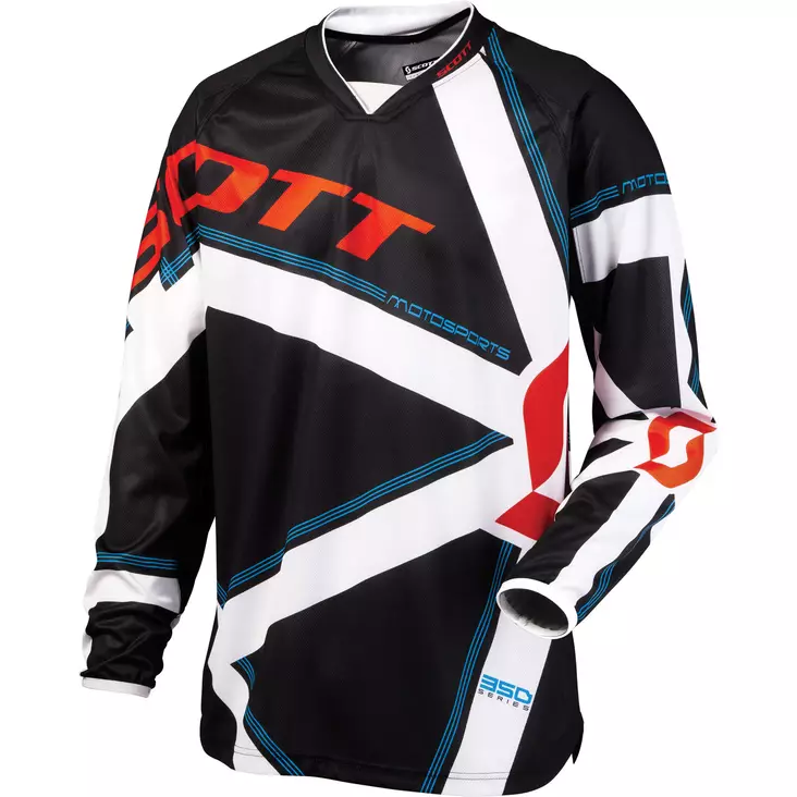 - Crosströjor - 621-3204-1 - 1