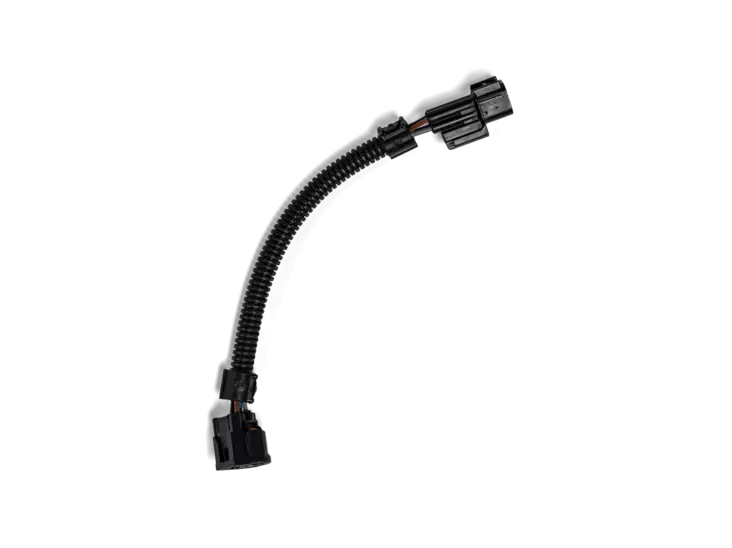 Akrapovic Fitting kit - MC Avgasrör reservdelar - 461-HF1571 - 1