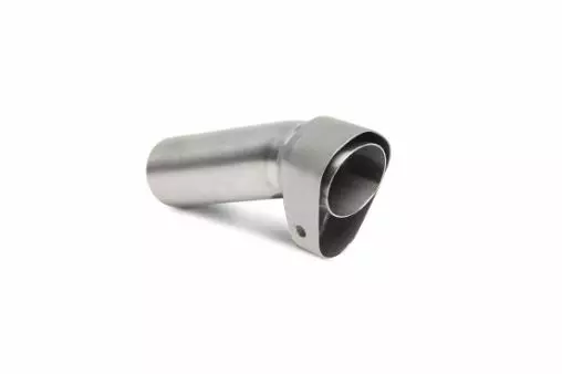 Akrapovic Optional Noise Damper S1000 RR 2019- - MC Avgasrör - 461-TUV111 - 1