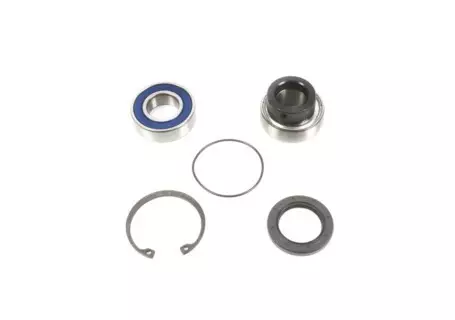 All-Balls Kullager/Packboxsats drivaxel Polaris - MC Lager - 89-14-1001 - 1