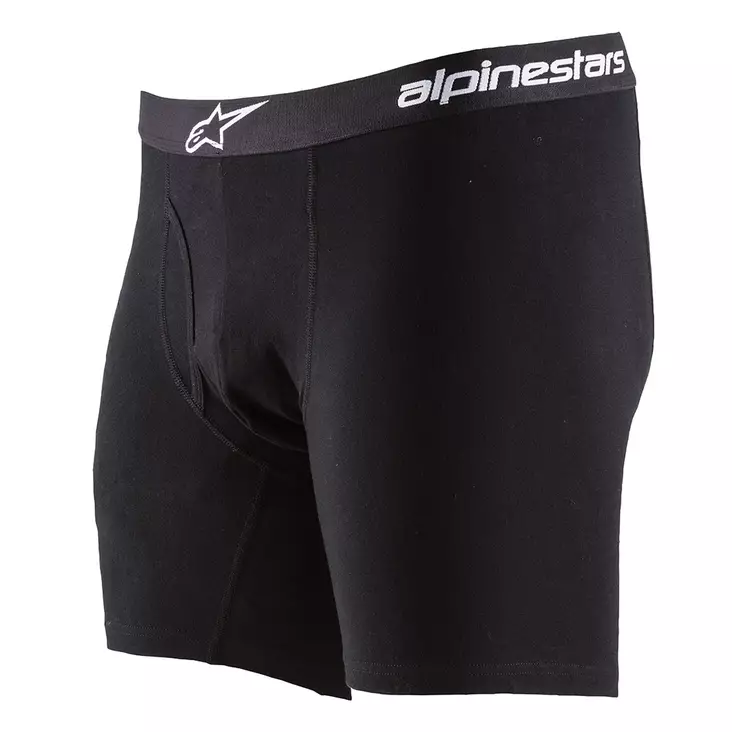 Kalsonger Alpinestars Brief, bomull - Underställ - D311971 - 1