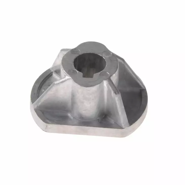 Knivhållare: Castelgarden, Stiga Estate - Klingor och delar till Stiga - 446-A5833811 - 1