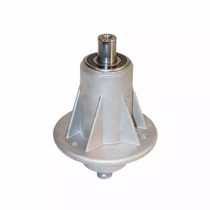 Knivspindel ARCHER: Stiga Estate TC92 Höger - Klingor och delar till Stiga - 446-A5880031 - 1