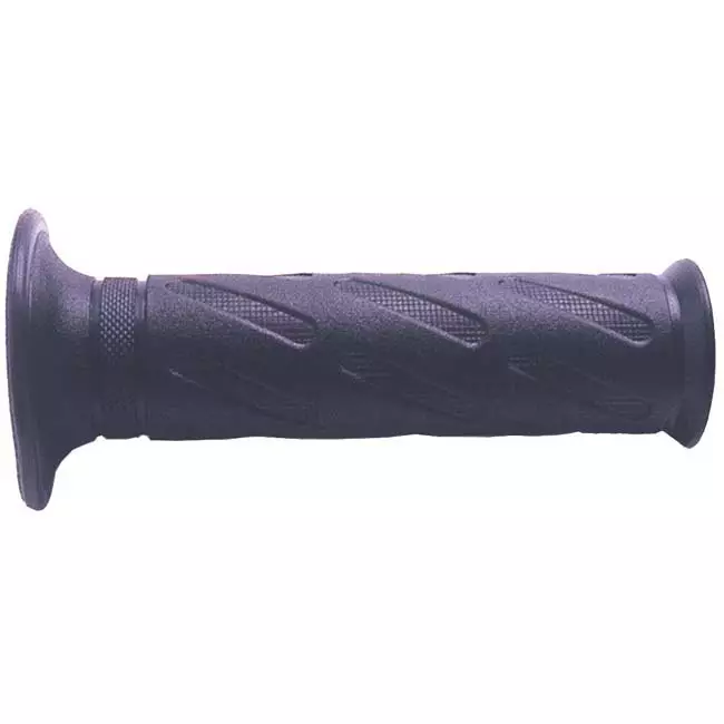 Ariete Standard - MC Handtags - 5-2061 - 1