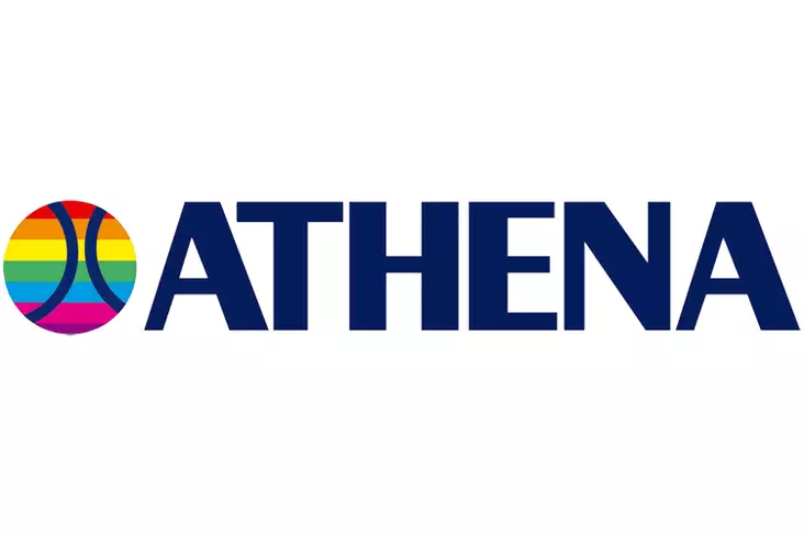 Athena Packningsats (301-1301) - Övre packningssatser - 21-9301 - 1